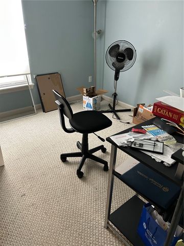 4 Hemingway St, Shadyside, PA 15213