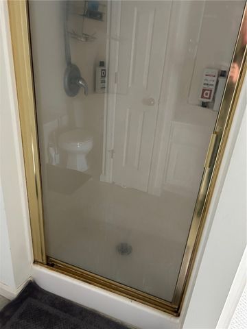 4 Hemingway St, Shadyside, PA 15213