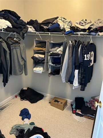 4 Hemingway St, Shadyside, PA 15213