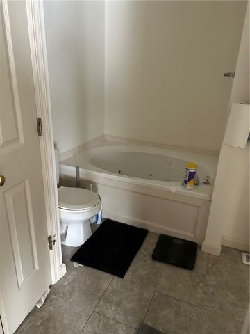 4 Hemingway St, Shadyside, PA 15213