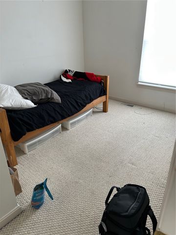 4 Hemingway St, Shadyside, PA 15213