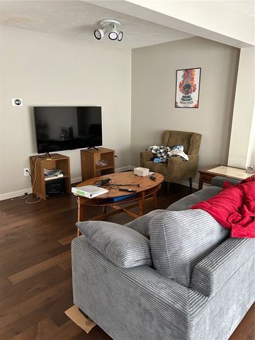 4 Hemingway St, Shadyside, PA 15213