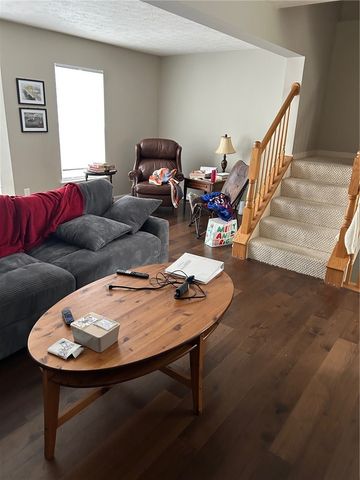 4 Hemingway St, Shadyside, PA 15213