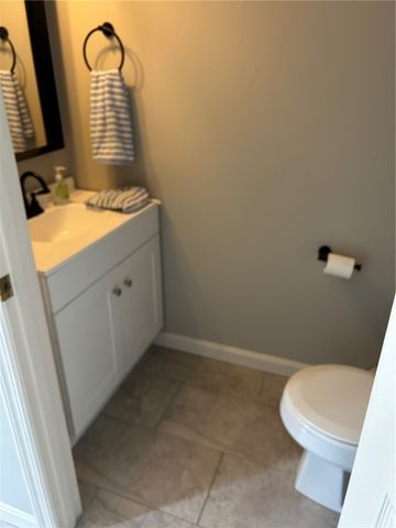 4 Hemingway St, Shadyside, PA 15213