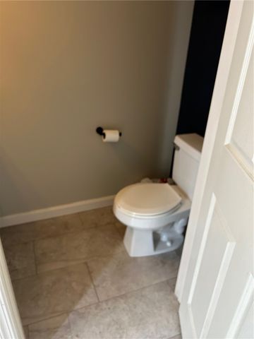 4 Hemingway St, Shadyside, PA 15213