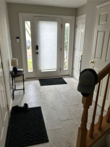 4 Hemingway St, Shadyside, PA 15213