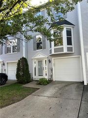 4 Hemingway St, Shadyside, PA 15213