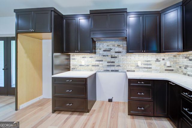 35 Melody Lane, Dawsonville, GA 30534