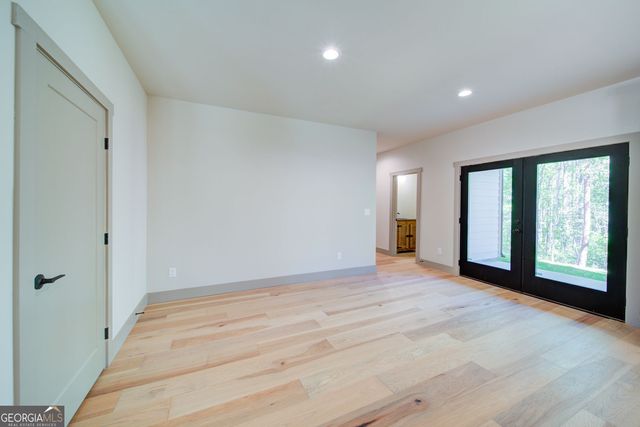 35 Melody Lane, Dawsonville, GA 30534