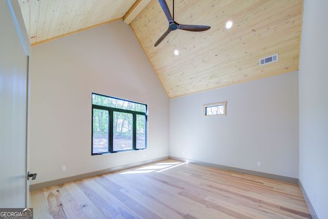 35 Melody Lane, Dawsonville, GA 30534