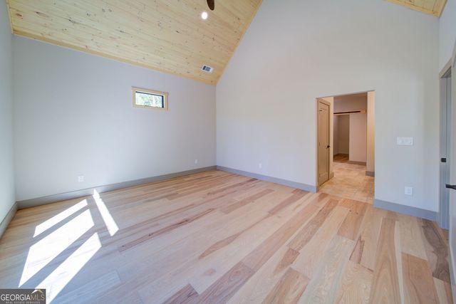 35 Melody Lane, Dawsonville, GA 30534