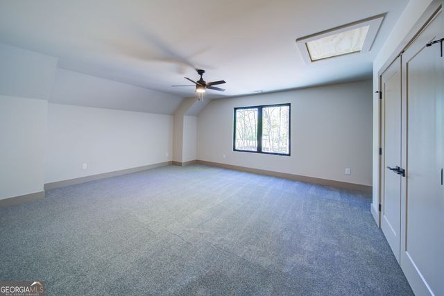 35 Melody Lane, Dawsonville, GA 30534