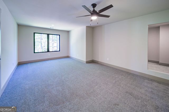 35 Melody Lane, Dawsonville, GA 30534