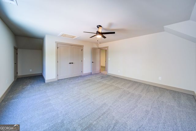35 Melody Lane, Dawsonville, GA 30534
