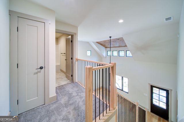 35 Melody Lane, Dawsonville, GA 30534