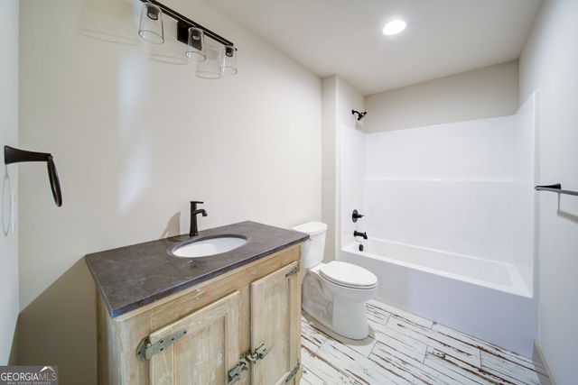 35 Melody Lane, Dawsonville, GA 30534