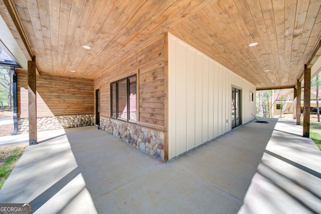 35 Melody Lane, Dawsonville, GA 30534