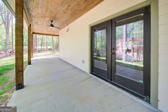 35 Melody Lane, Dawsonville, GA 30534