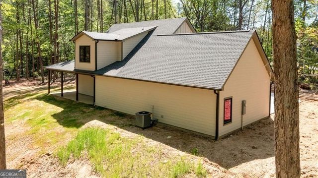 35 Melody Lane, Dawsonville, GA 30534