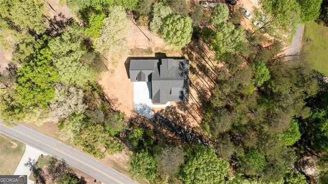 35 Melody Lane, Dawsonville, GA 30534