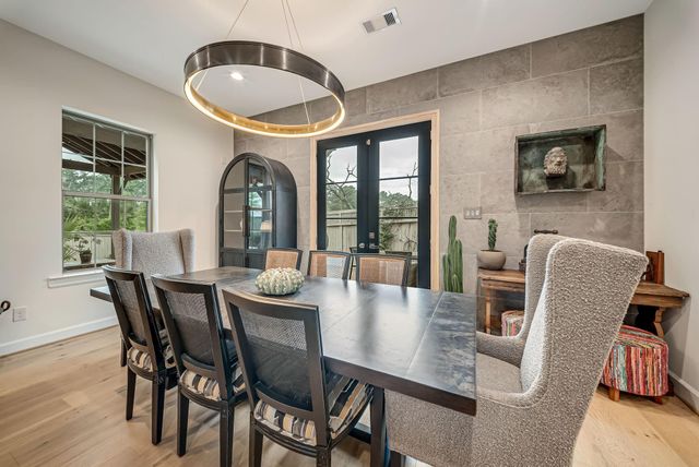 1948 Carrollton Mill Drive, Spring, TX 77380