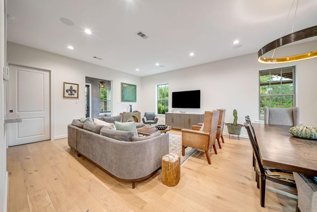 1948 Carrollton Mill Drive, Spring, TX 77380