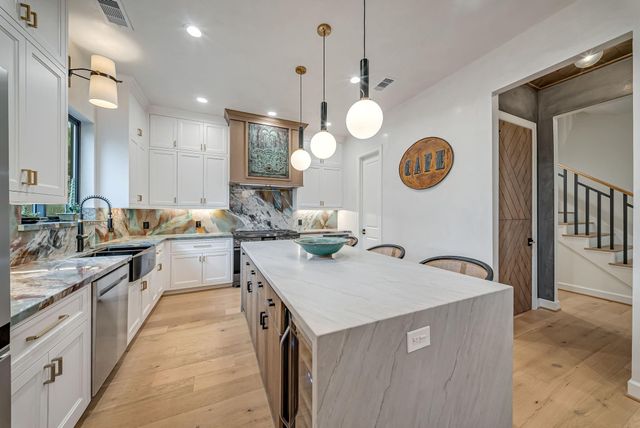 1948 Carrollton Mill Drive, Spring, TX 77380