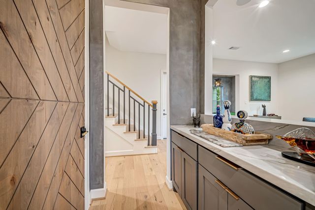 1948 Carrollton Mill Drive, Spring, TX 77380