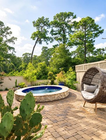 1948 Carrollton Mill Drive, Spring, TX 77380