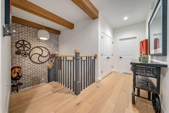 1948 Carrollton Mill Drive, Spring, TX 77380