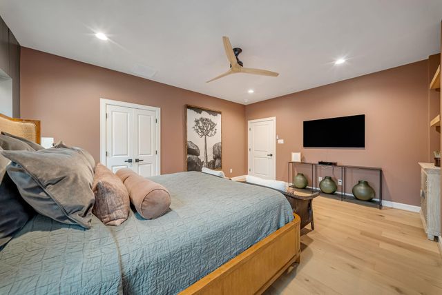 1948 Carrollton Mill Drive, Spring, TX 77380