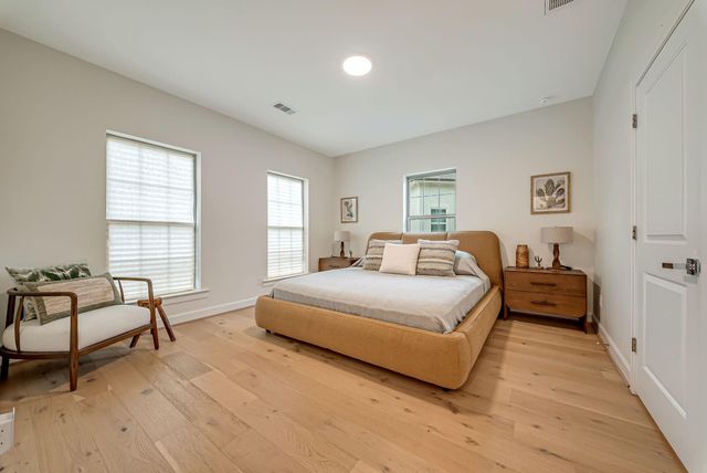 1948 Carrollton Mill Drive, Spring, TX 77380
