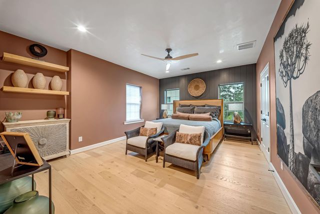 1948 Carrollton Mill Drive, Spring, TX 77380