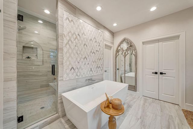 1948 Carrollton Mill Drive, Spring, TX 77380