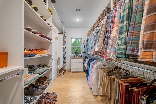 1948 Carrollton Mill Drive, Spring, TX 77380