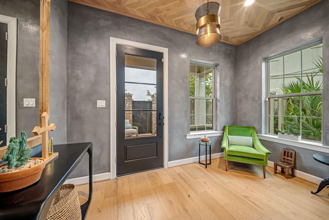 1948 Carrollton Mill Drive, Spring, TX 77380