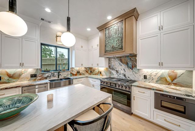 1948 Carrollton Mill Drive, Spring, TX 77380