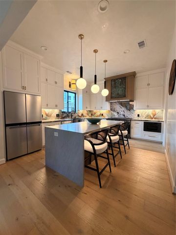 1948 Carrollton Mill Drive, Spring, TX 77380