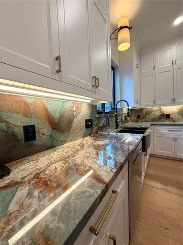 1948 Carrollton Mill Drive, Spring, TX 77380