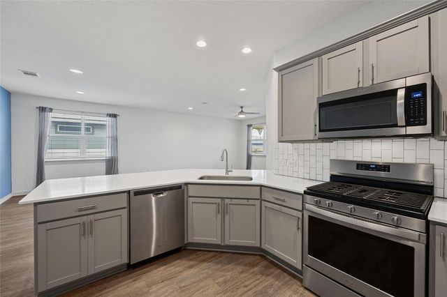 141 Parryi CV, Leander, TX 78641