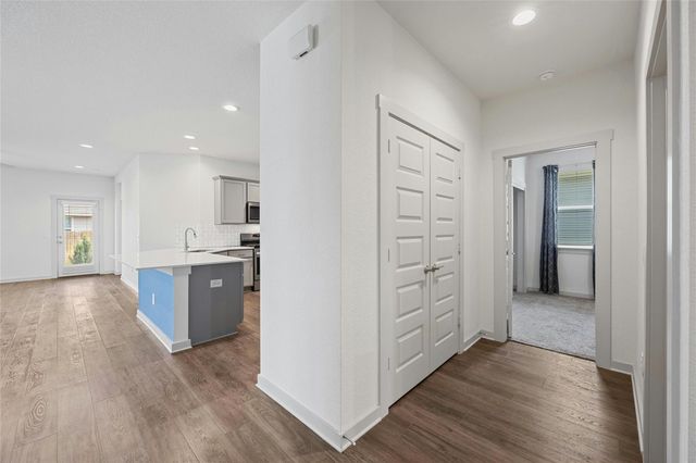 141 Parryi CV, Leander, TX 78641