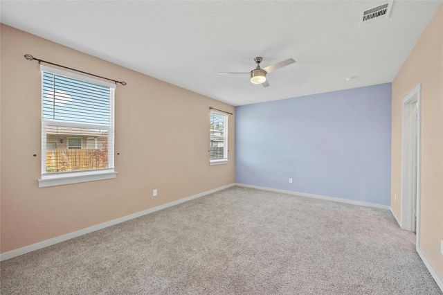 141 Parryi CV, Leander, TX 78641