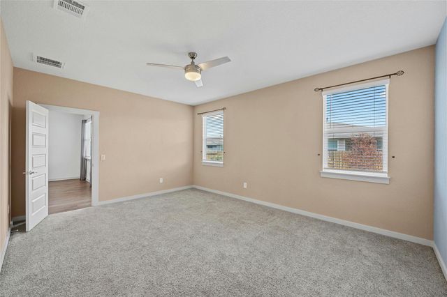 141 Parryi CV, Leander, TX 78641