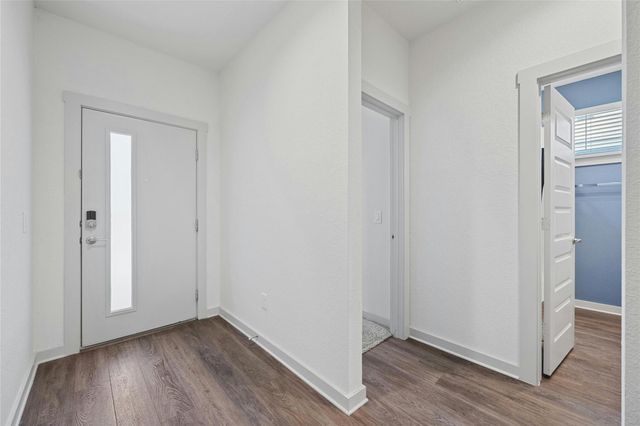 141 Parryi CV, Leander, TX 78641