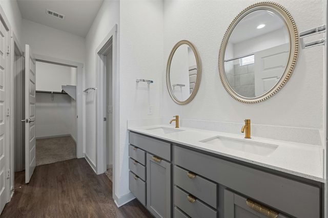 141 Parryi CV, Leander, TX 78641