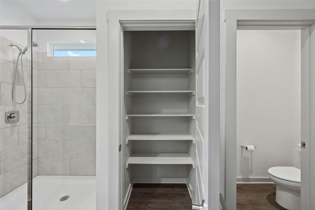 141 Parryi CV, Leander, TX 78641