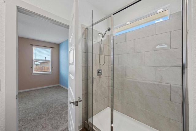 141 Parryi CV, Leander, TX 78641