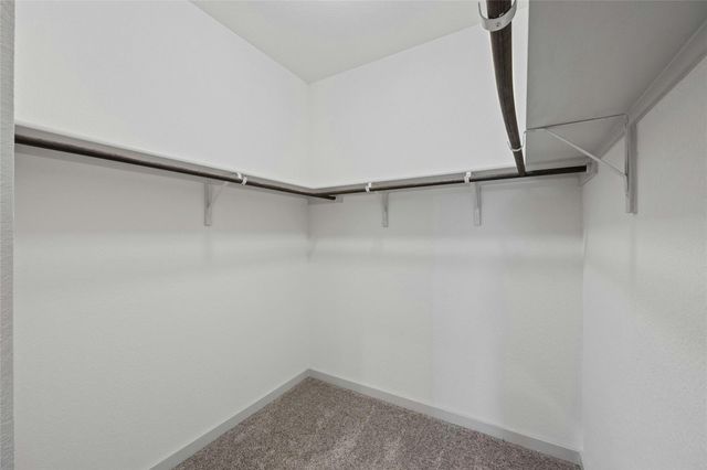 141 Parryi CV, Leander, TX 78641