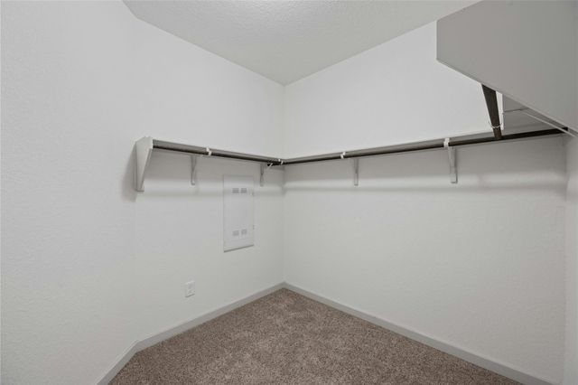 141 Parryi CV, Leander, TX 78641