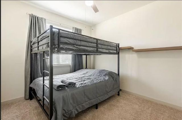 141 Parryi CV, Leander, TX 78641